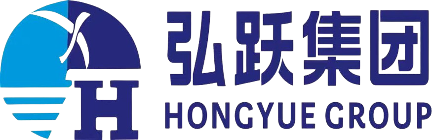 中关云